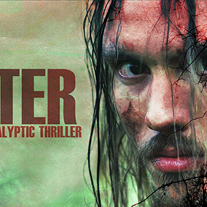 Later Movie title image