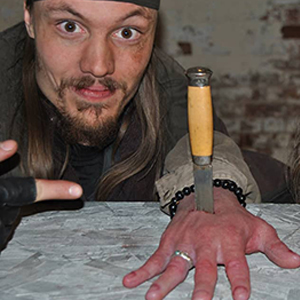 Later Movie Special Effects