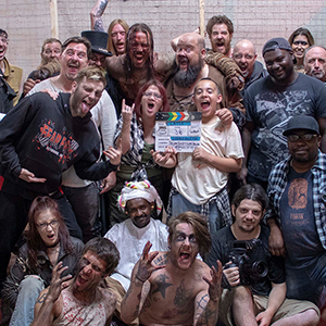 Later Movie group cast image 2