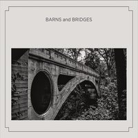 barns and-bridges-album-cover-sm