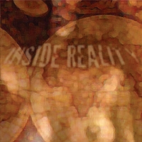 inside reality-album-cover-sm