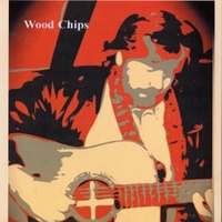 wood chips-album-cover-sm